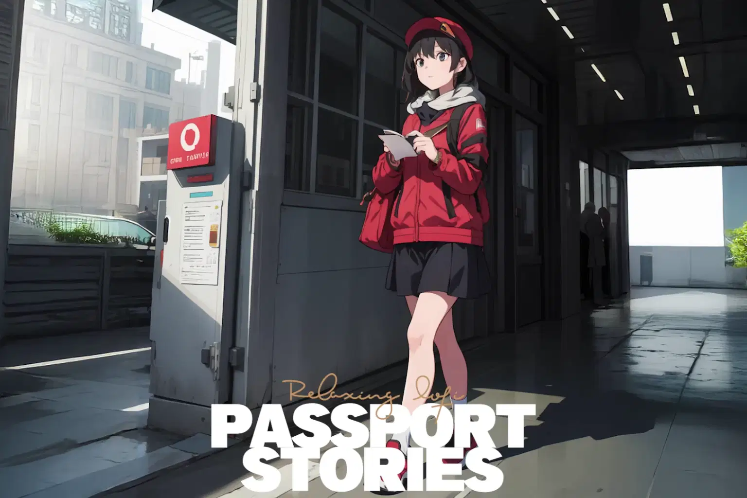 LF106 Lofi Passport Stories_cover.png