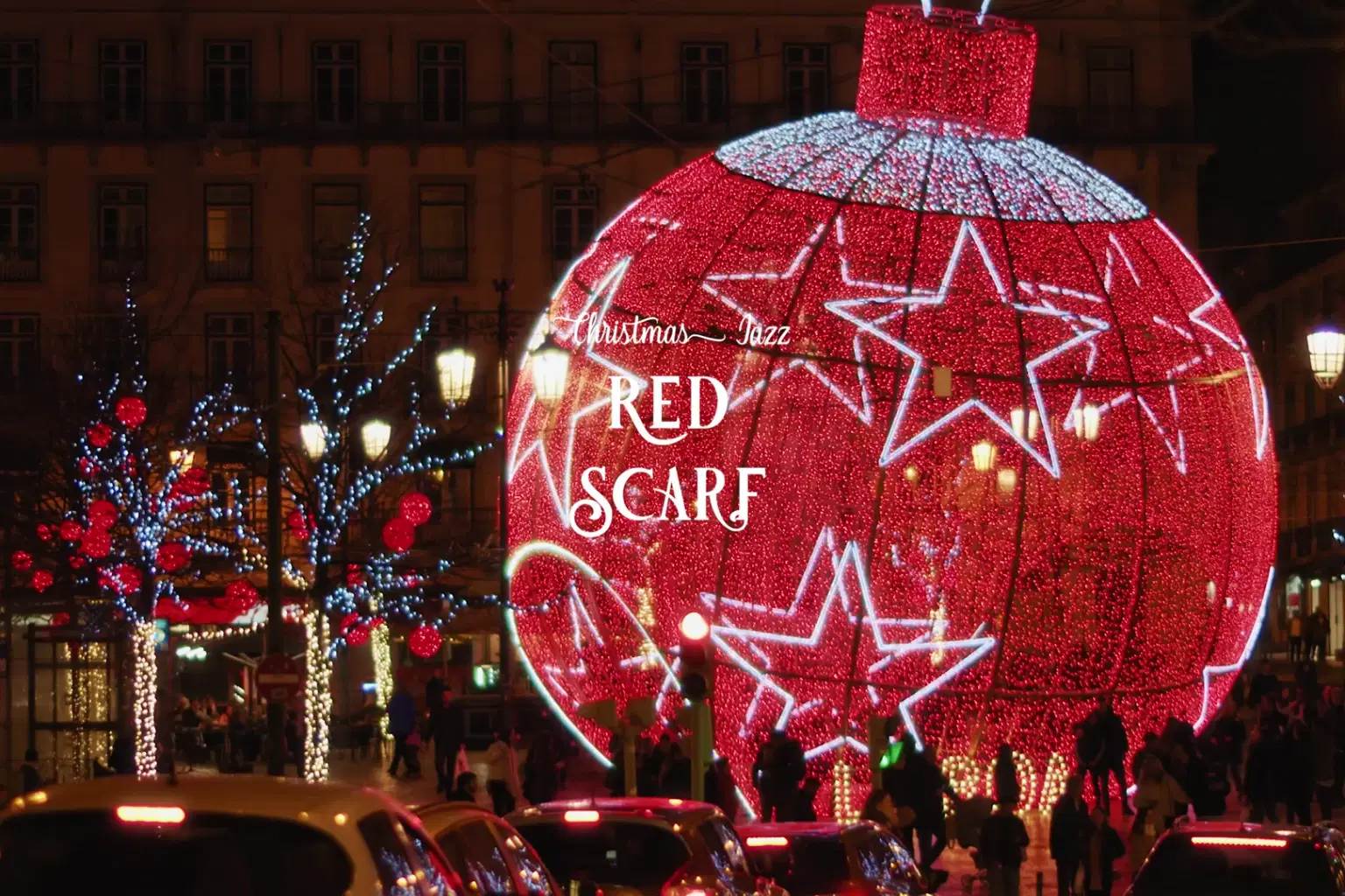 JZ035 Red Scarf_cover.png