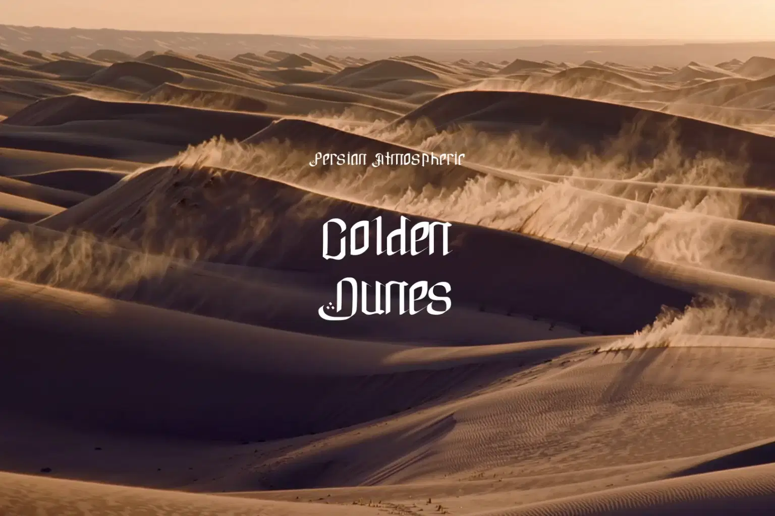 HN112 Golden Dunes_cover.png