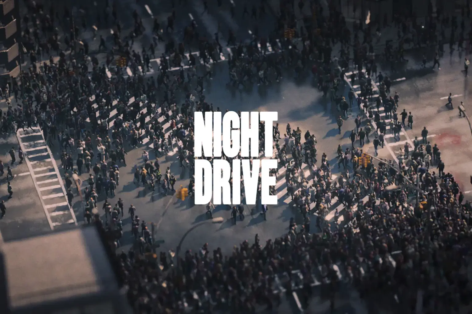 CI006 Night Drive_cover.png