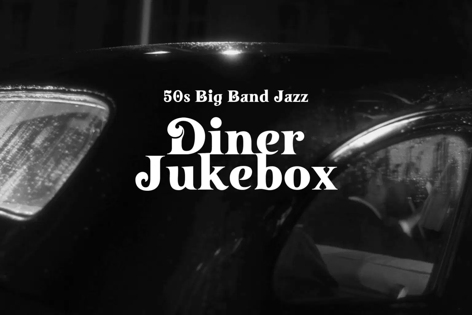 PK085 Diner Jukebox_cover.png