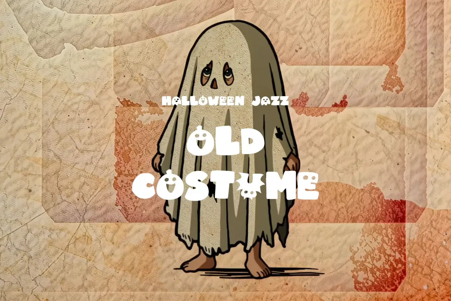 PK172 Old Costume_cover.png