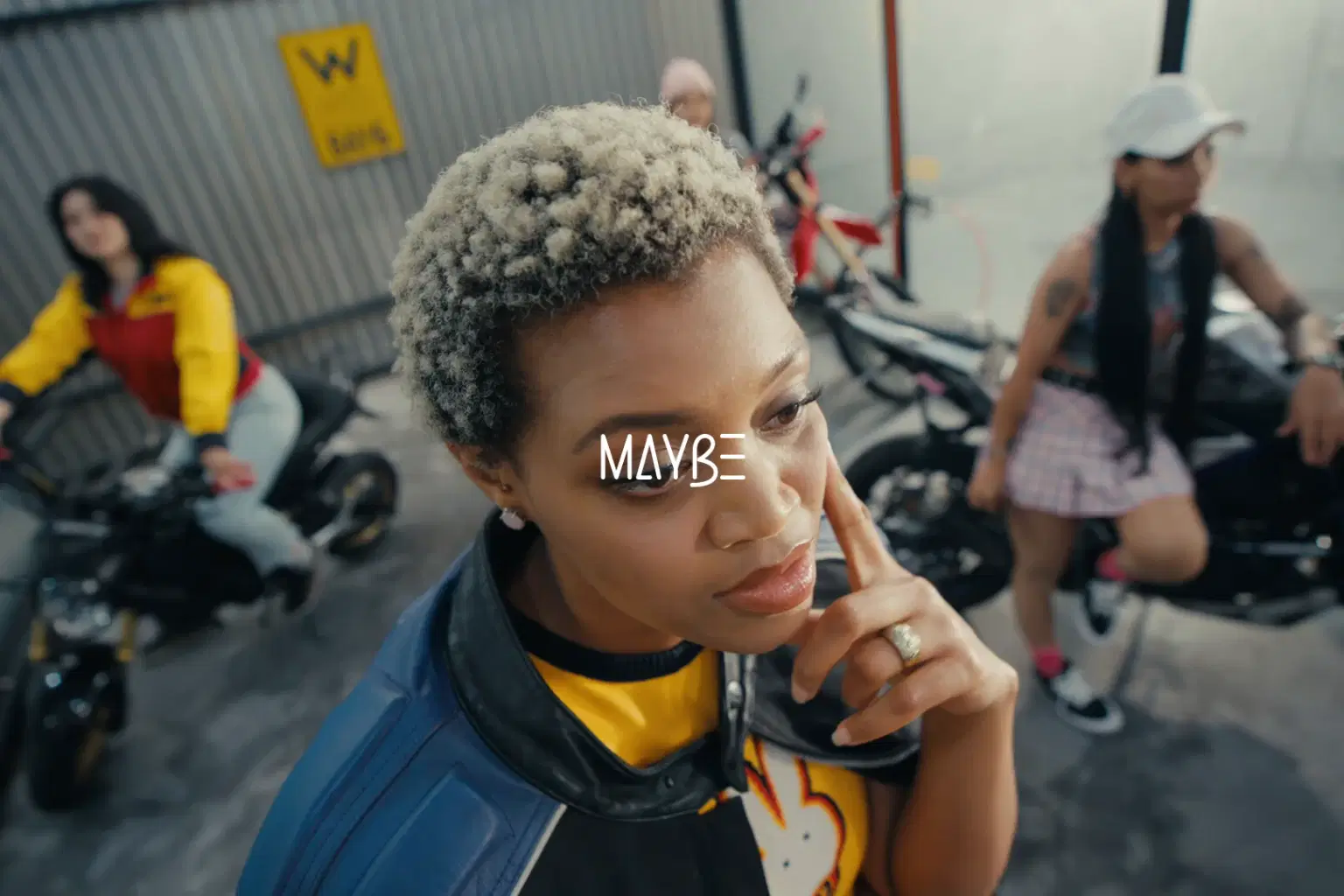 PK002 Maybe_cover.png