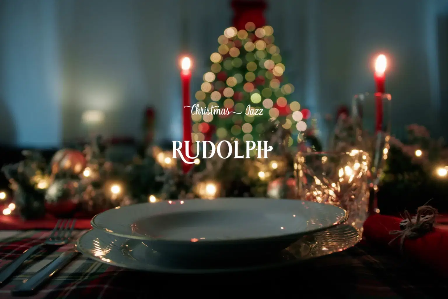 JZ007 Rudolph_cover.png