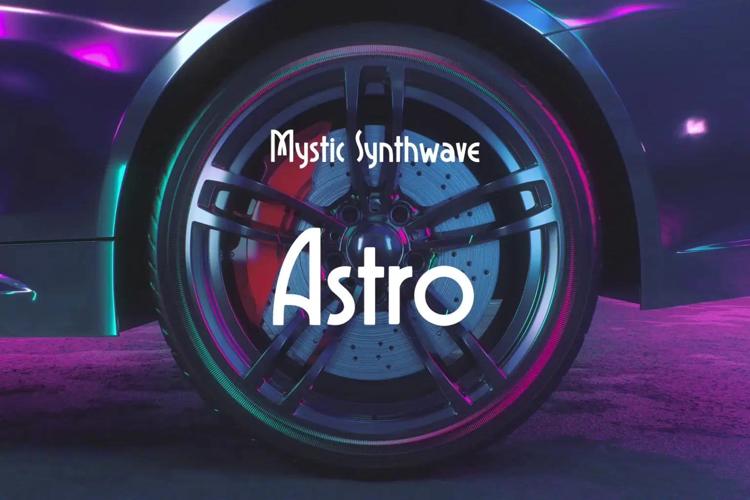 AY042 Astro_cover.png