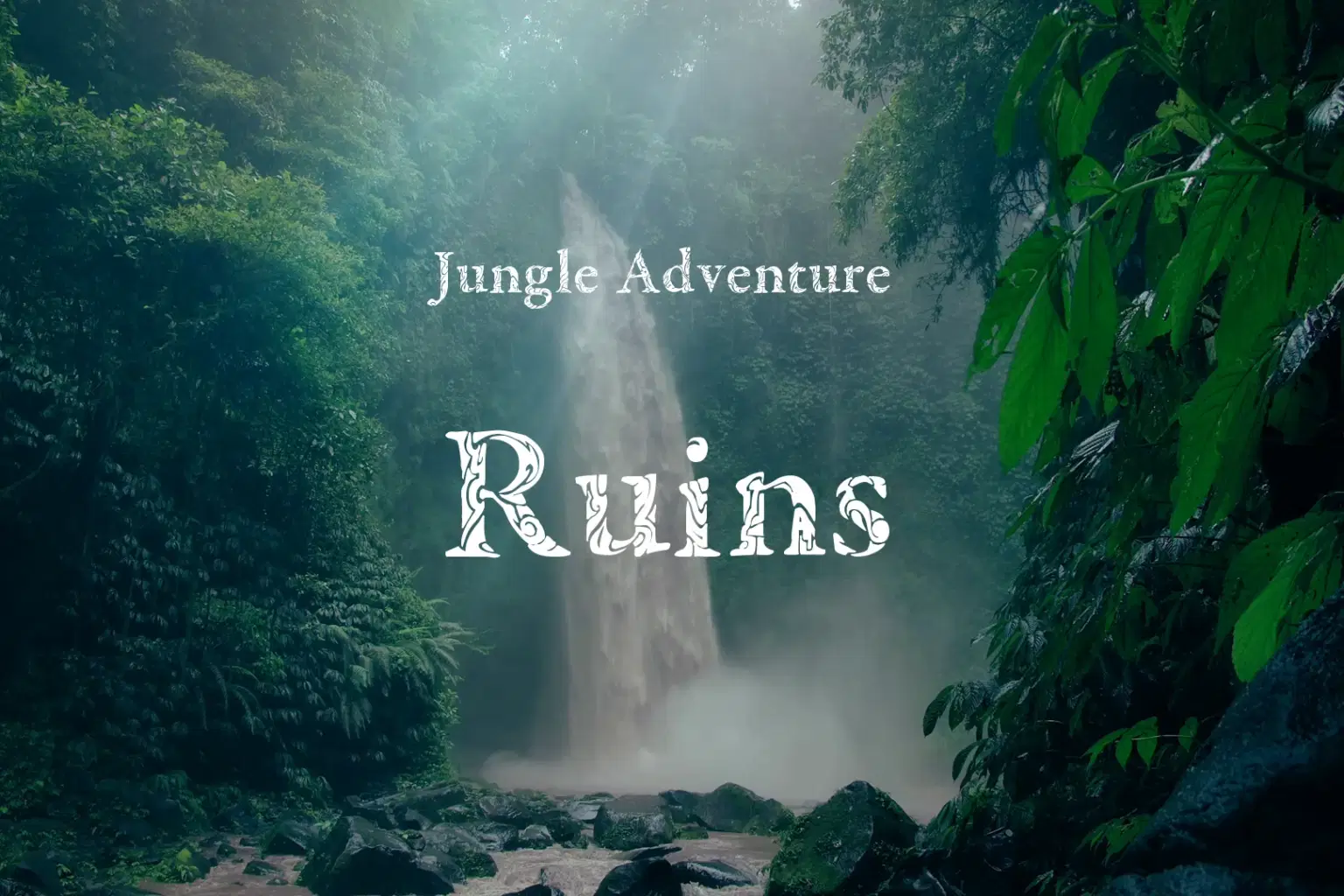 JA007 Ruins_cover.png