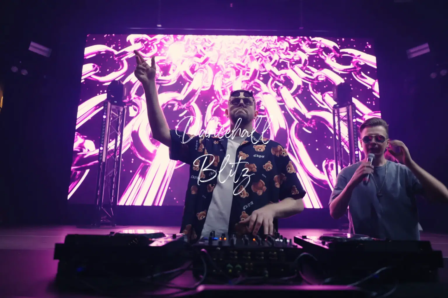 ED025 Dancehall Blitz_cover.png