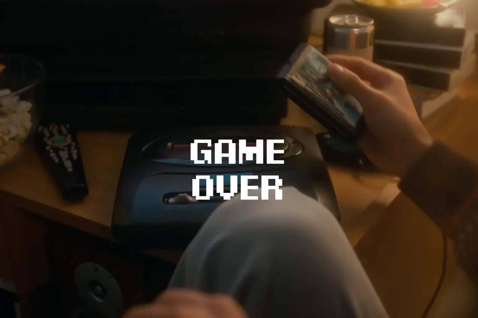 CH002 Game Over_cover.png