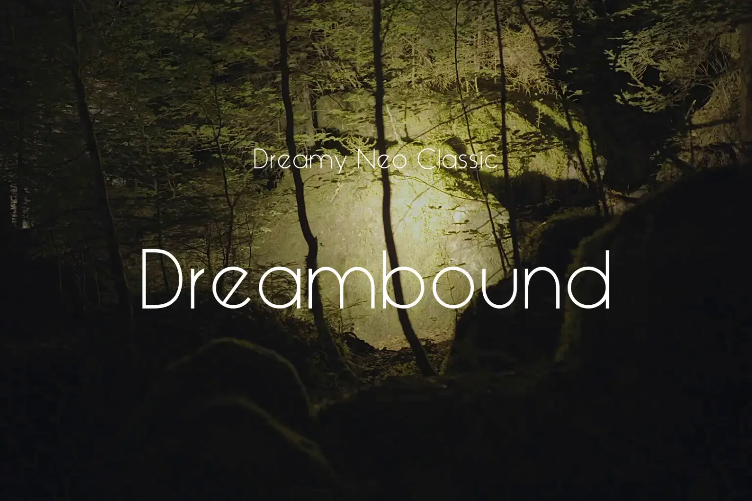 PK068 Dreambound_cover.png