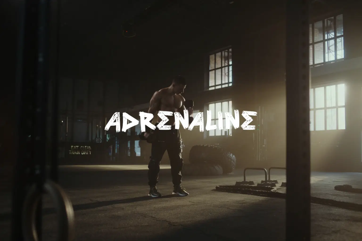 SH010 ADRENALINE_cover.png