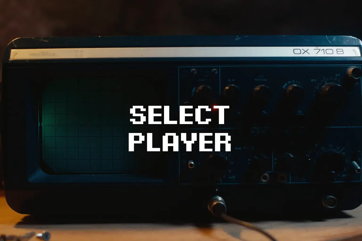 CH012 Select Player_cover.png