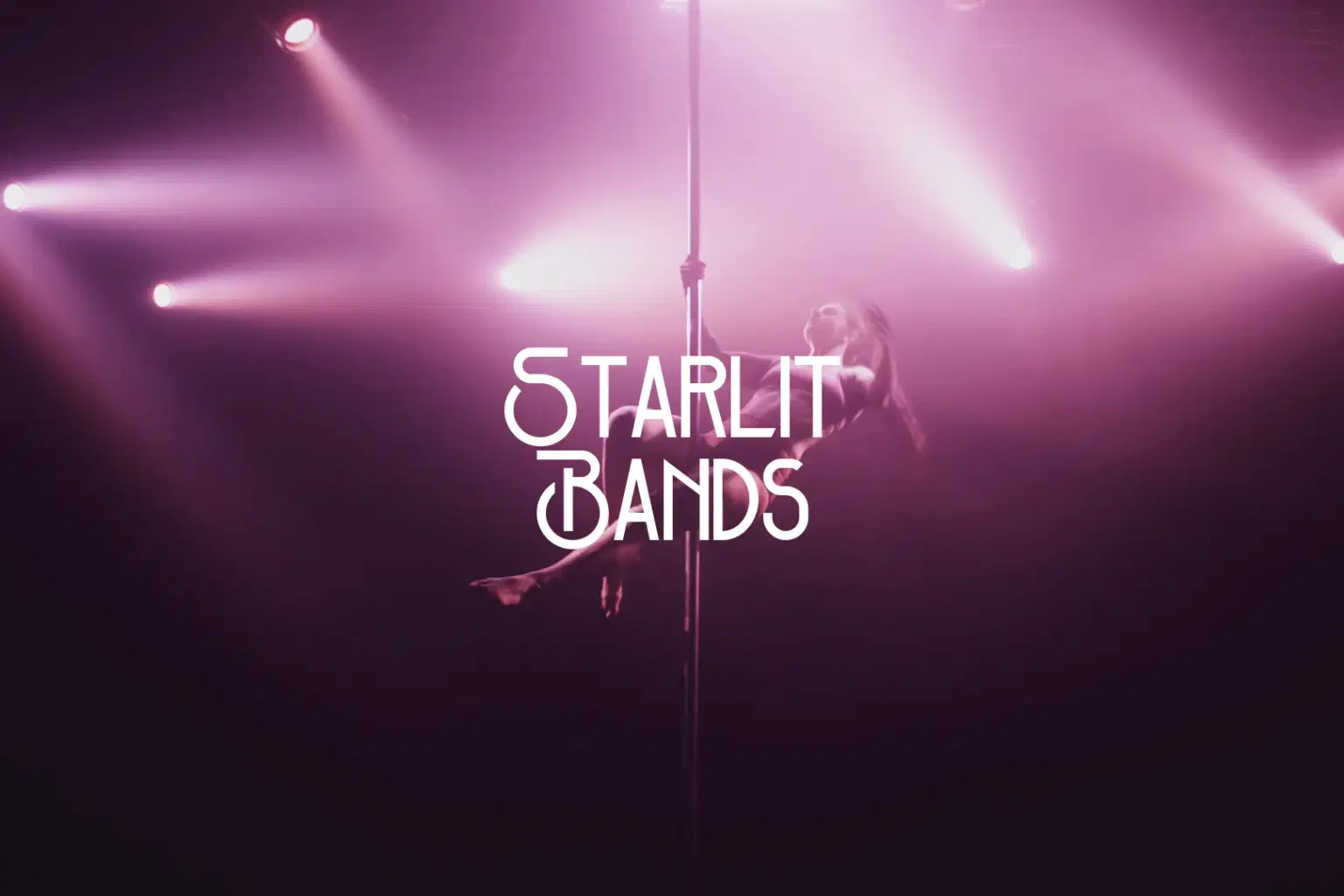 PK039 Starlit Bands_cover.png