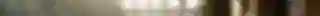 PK168 Brown Lasso_cover.png