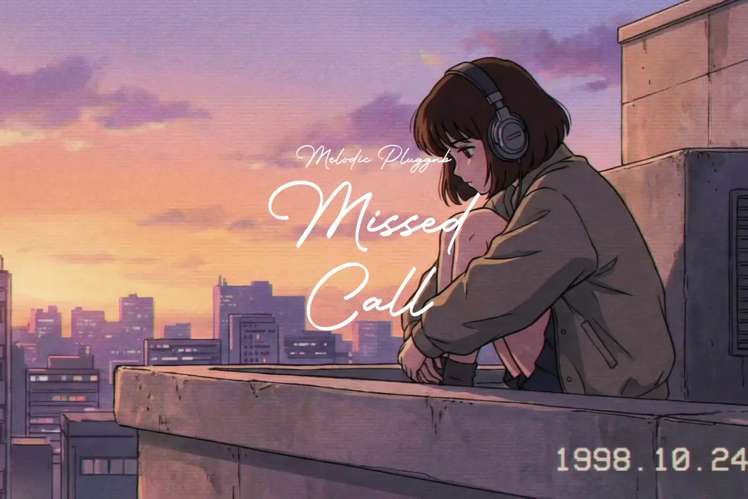 TJ012 Missed Call_cover.png