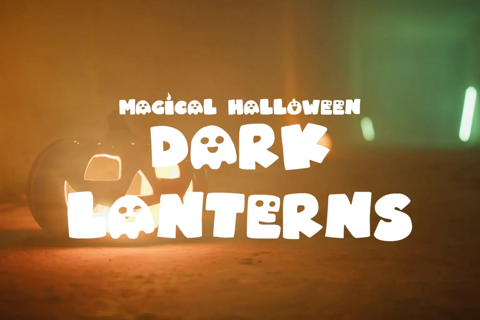 HN014 Dark Lanterns_cover.png