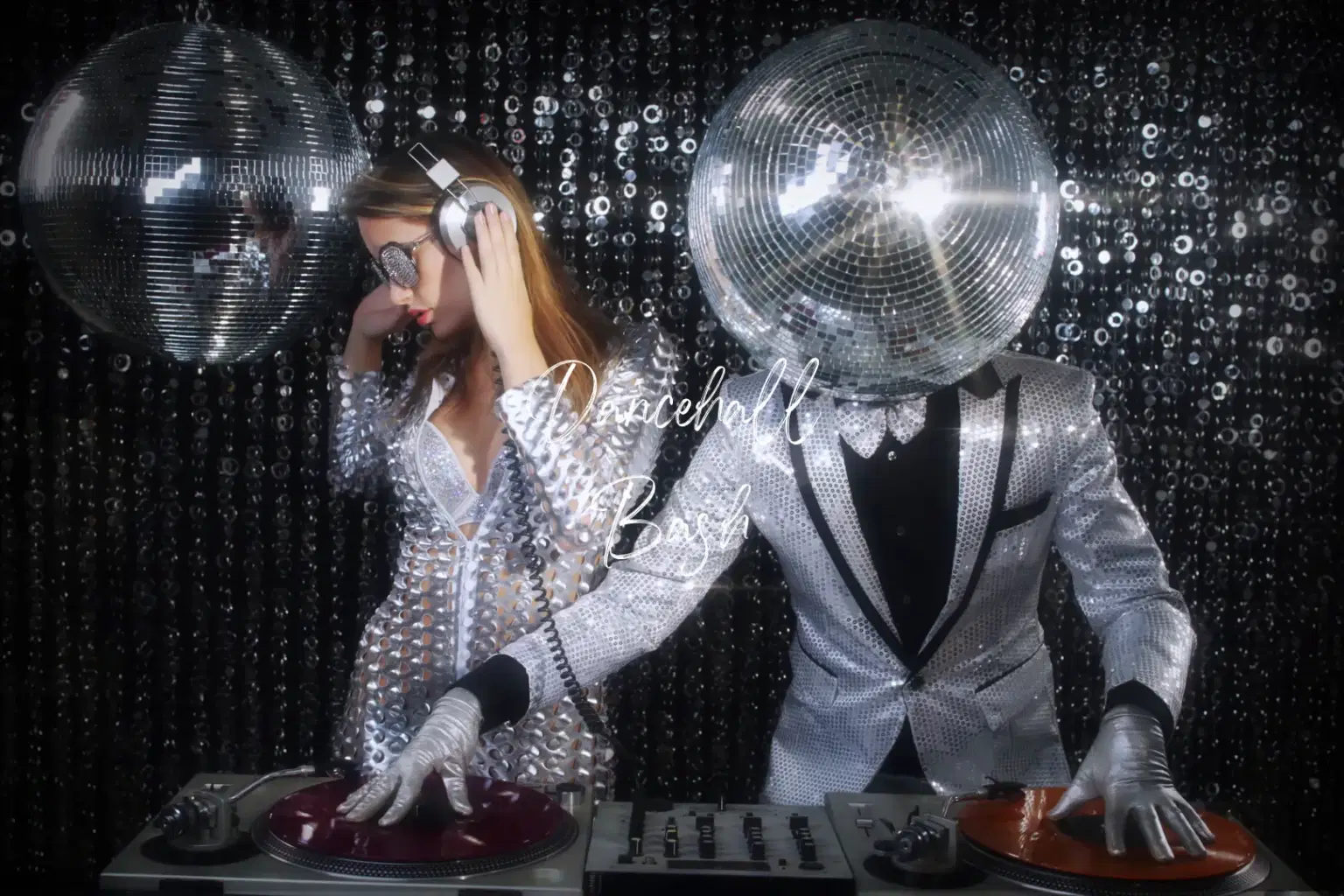 ED024 Dancehall Bash_cover.png