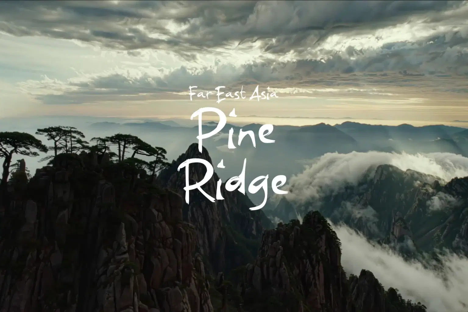 HN110 Pine Ridge_cover.png