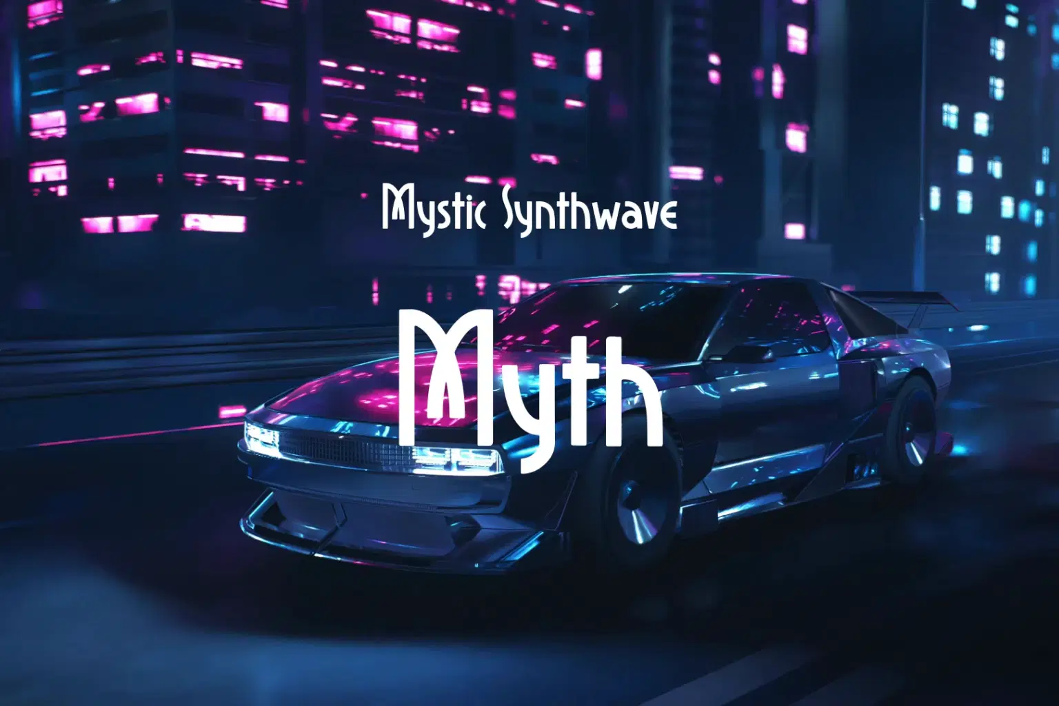 AY045 Myth_cover.png