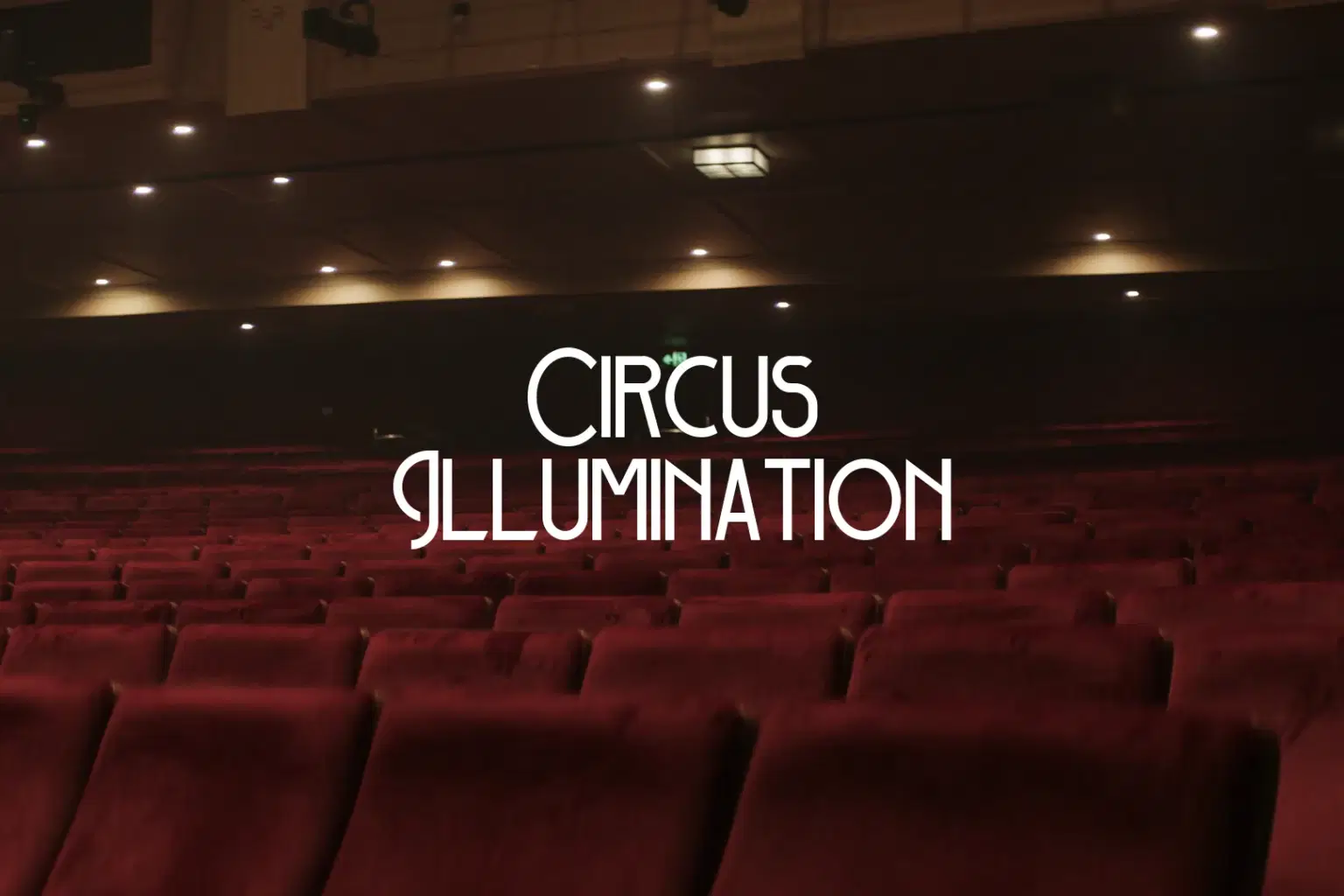 PK022 Circus Illumination_cover.png