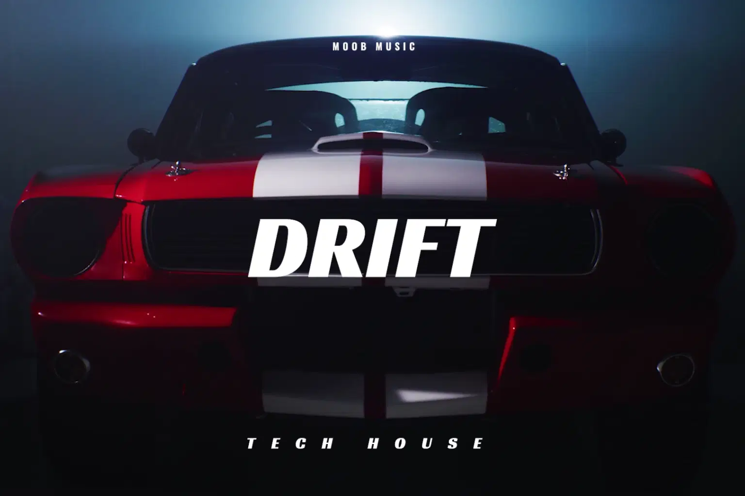 TH009 Tech House Drift_cover.png