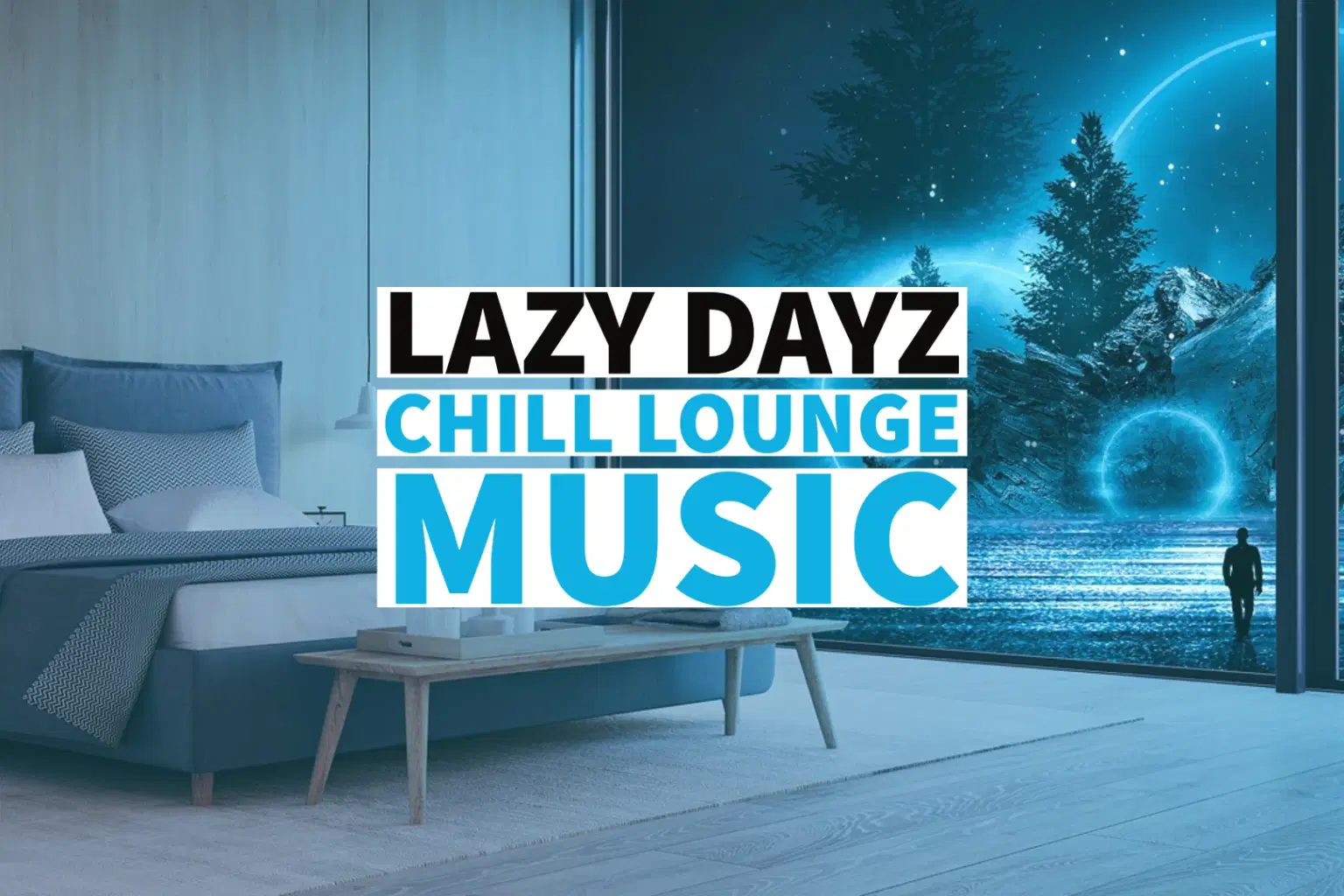 CM008 LAZY DAYZ_cover.png