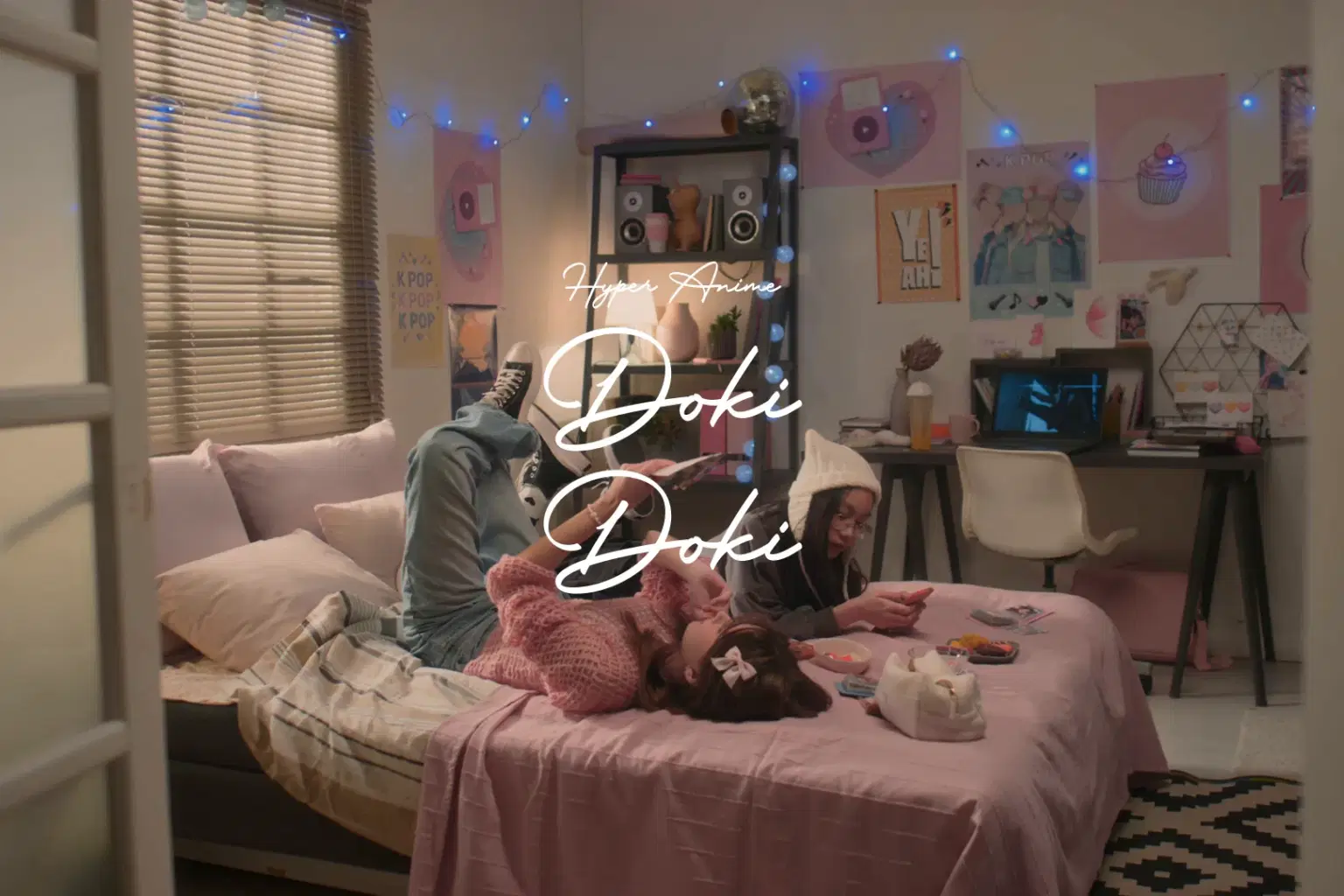 TJ002 Doki Doki_cover.png