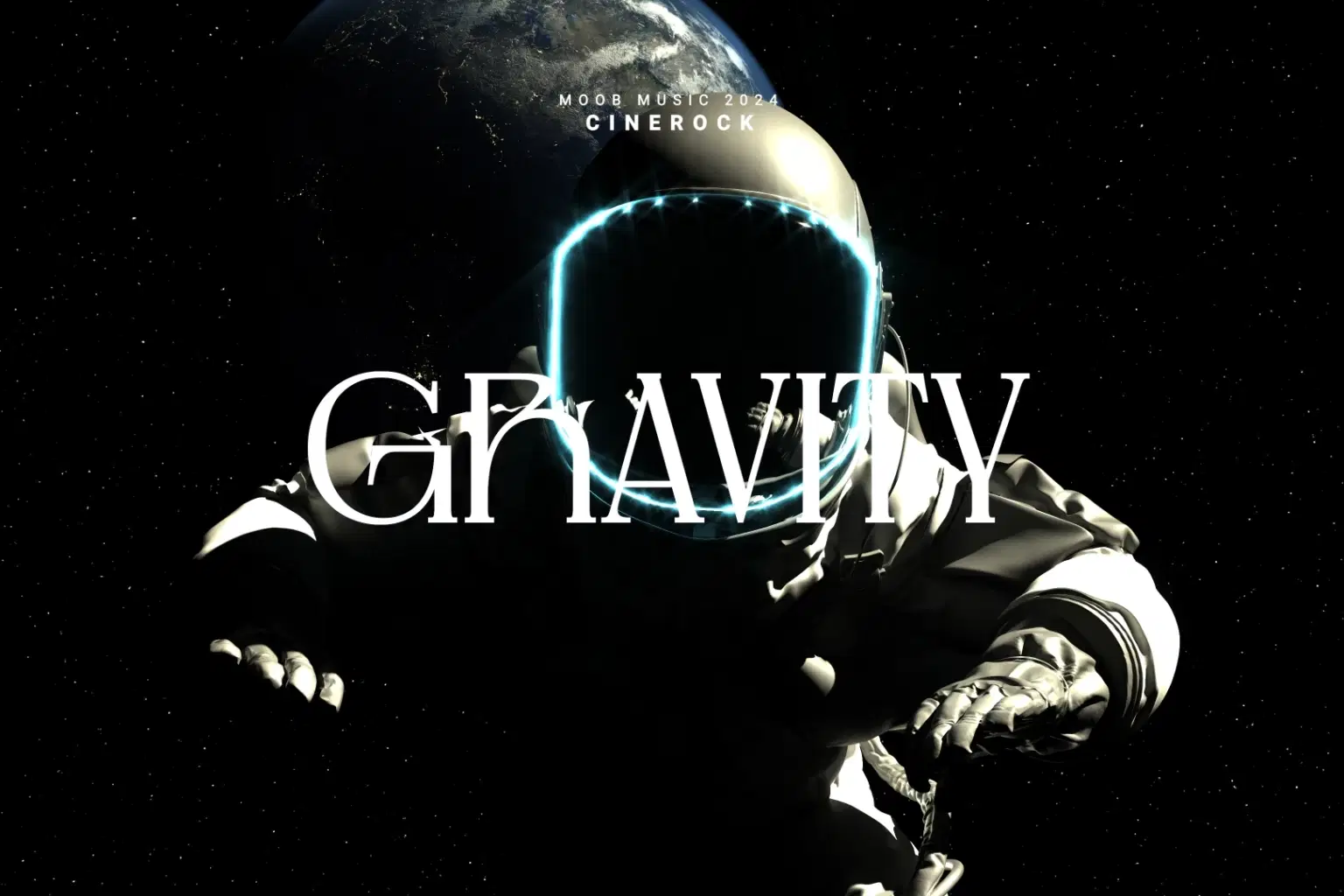 CR002 Cine Rock Gravity_cover.png