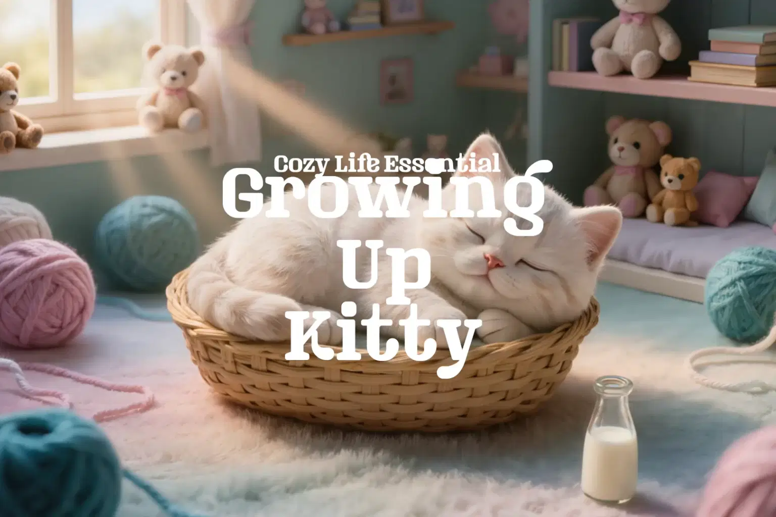 XX023 Growing Up Kitty_cover.png