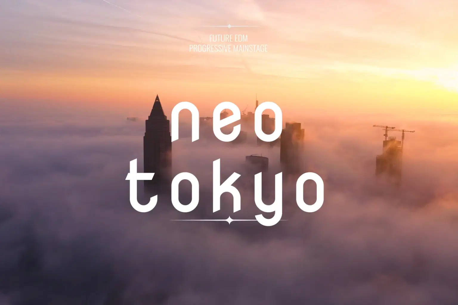 ED009 Future EDM Neotokyo_cover.png