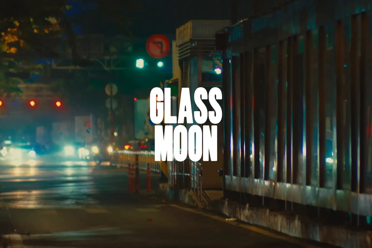 CI004 Glass Moon_cover.png
