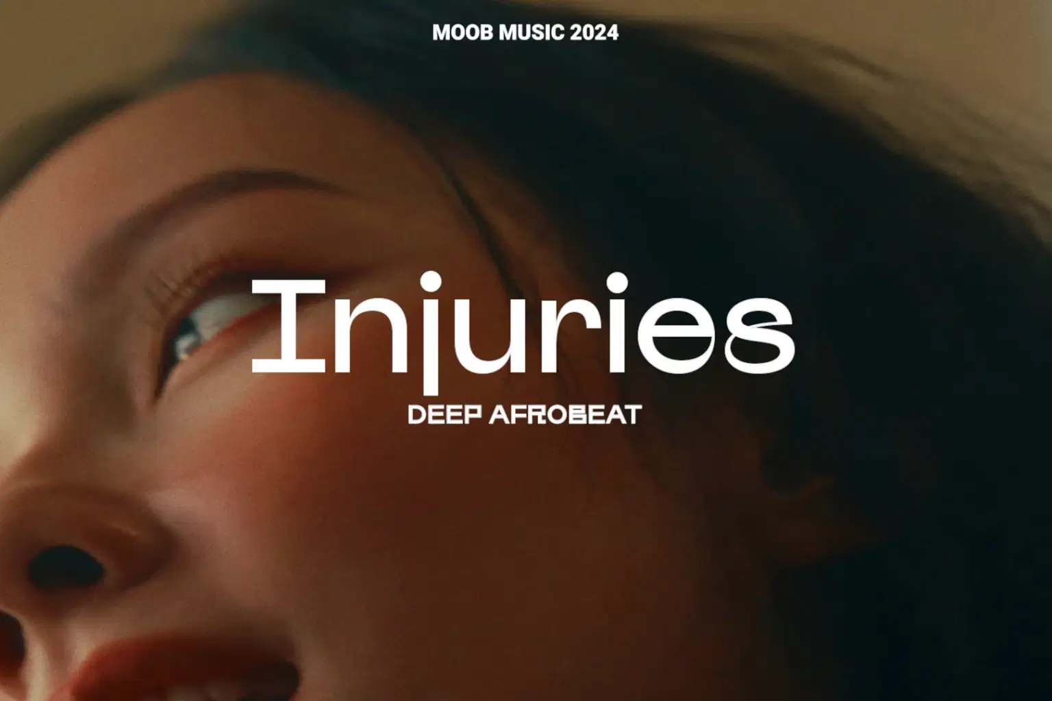 DA035 Deep Afrobeat Injuries_cover.png