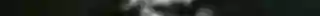 TJ044 Smiling Doll_cover.png