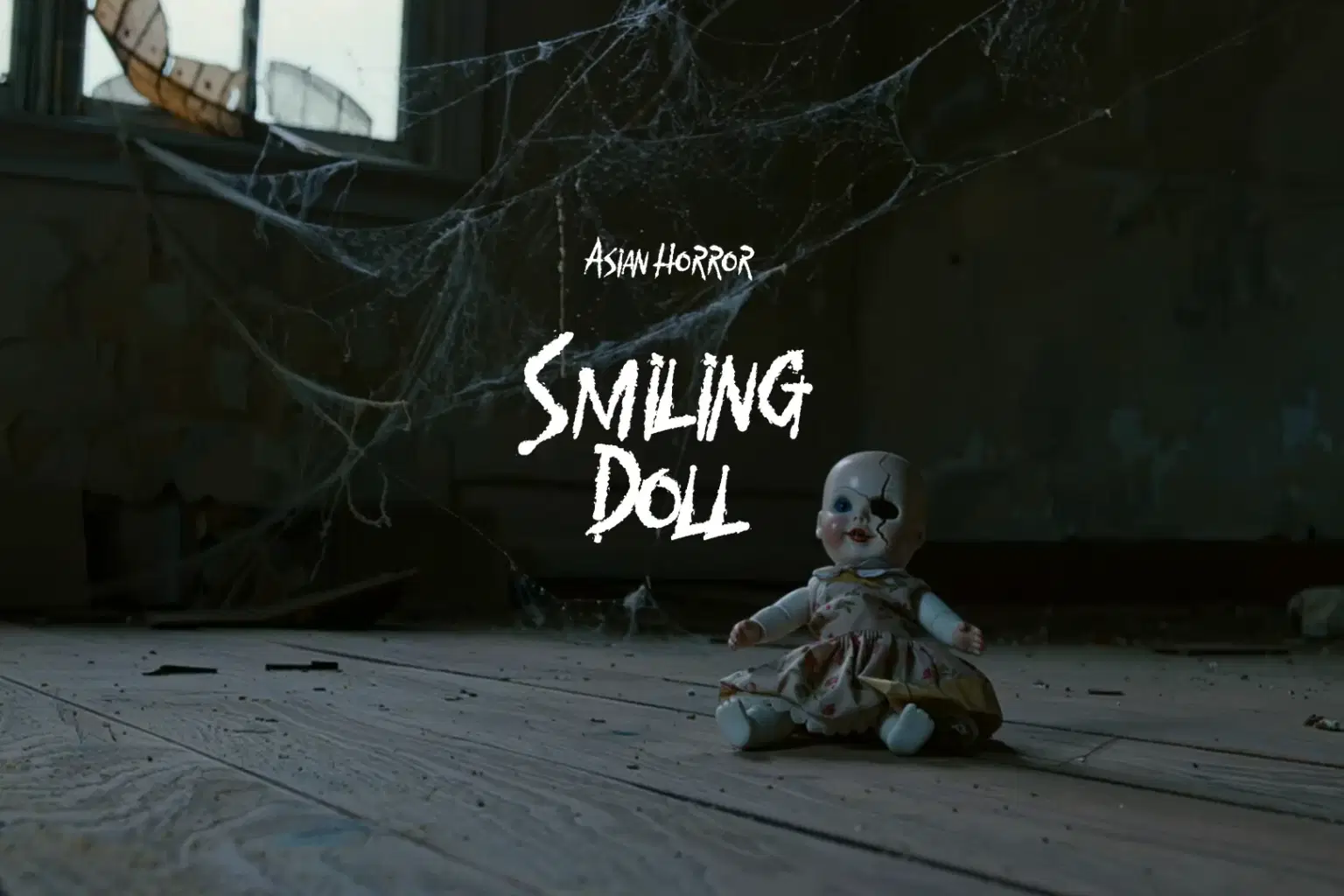 TJ044 Smiling Doll_cover.png