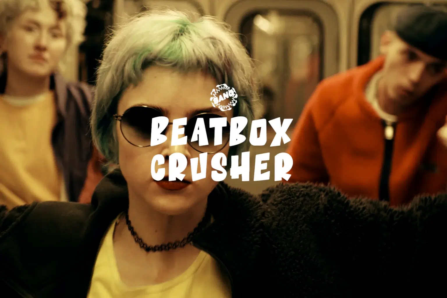 CM034 BEATBOX CRUSHER_cover.png