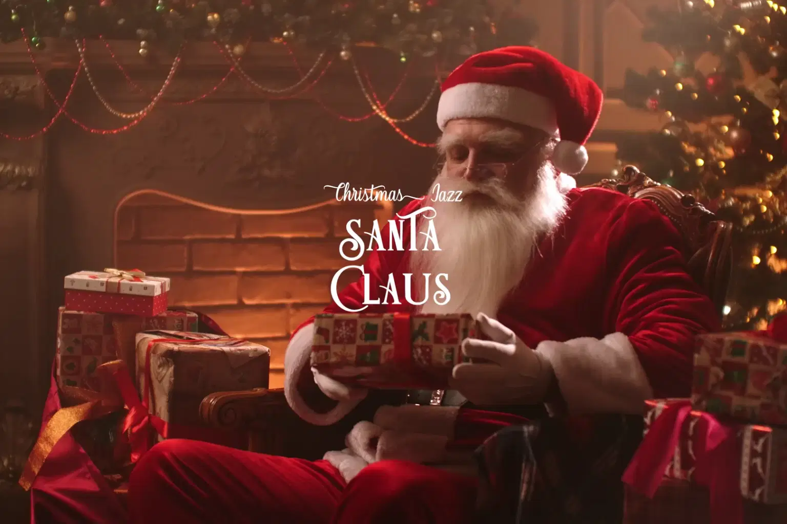 JZ001 Santa Claus_cover.png