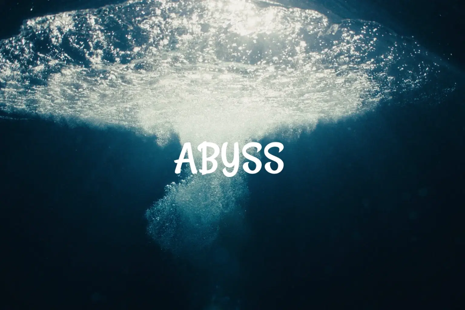 HR003 ABYSS_cover.png