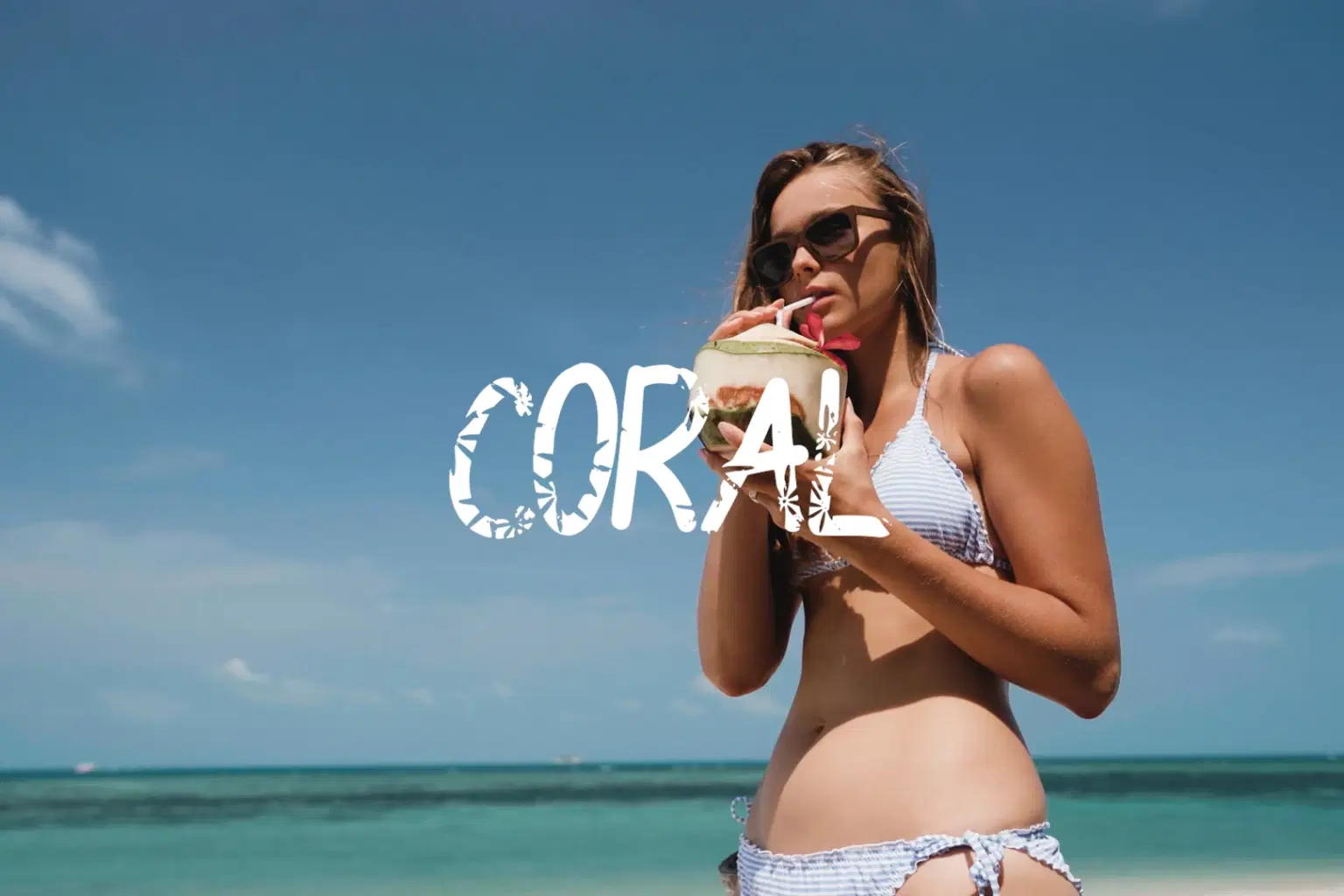 SH012 CORAL_cover.png