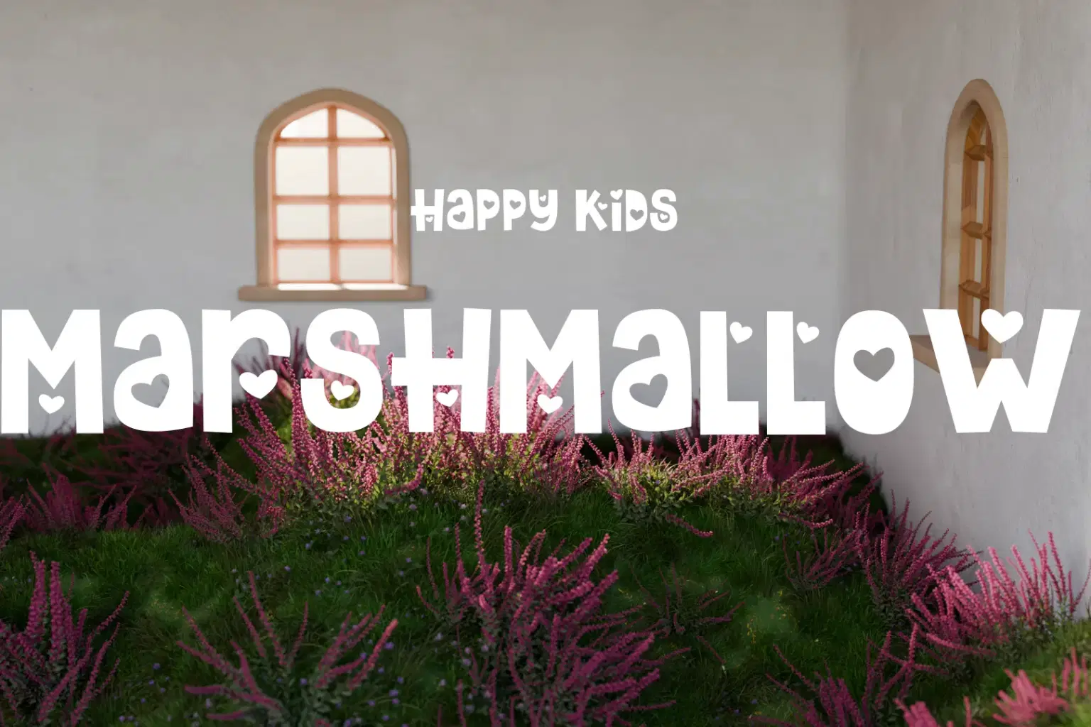 HK004 Marshmallow_cover.png