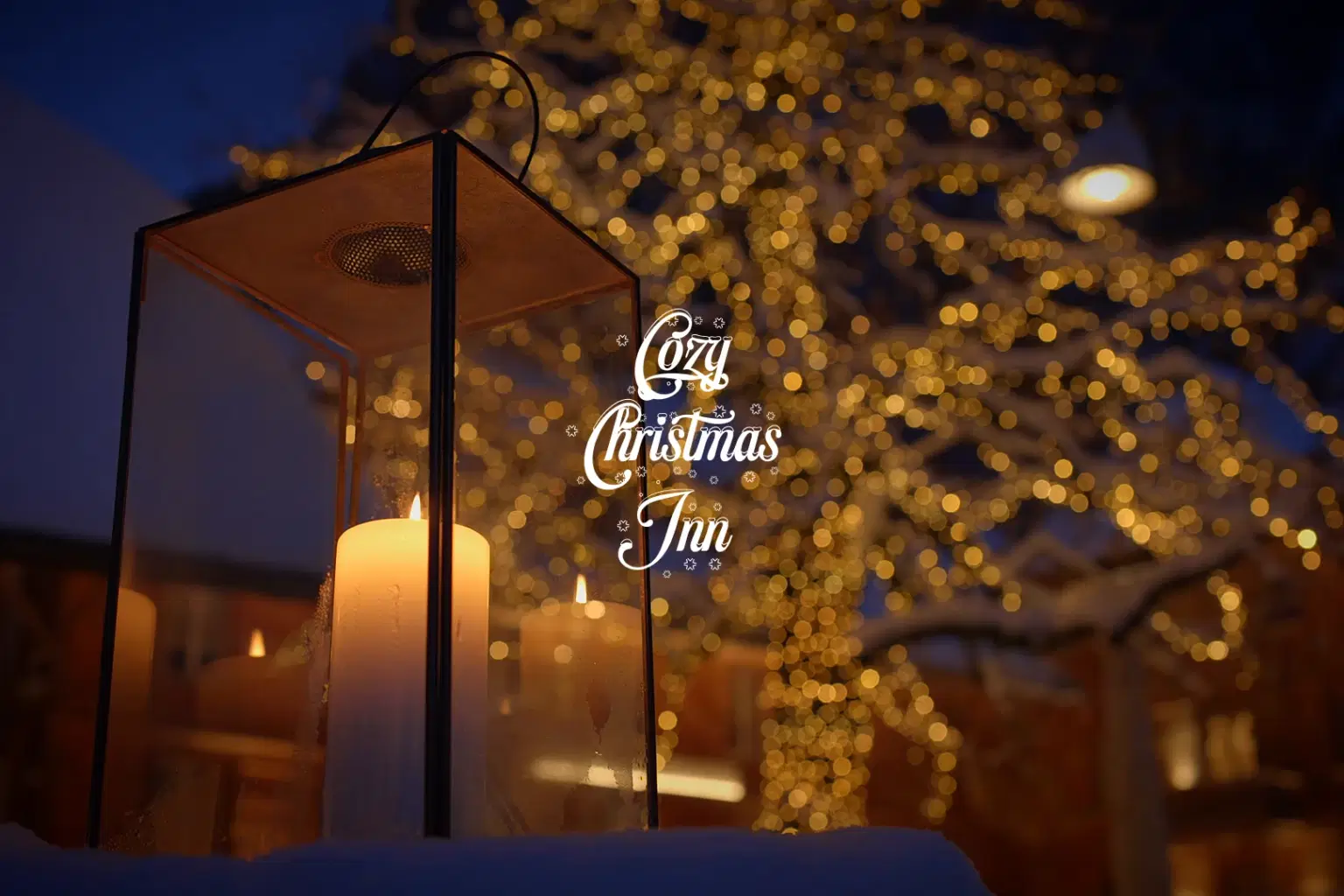 JZ043 Cozy Christmas Inn_cover.png