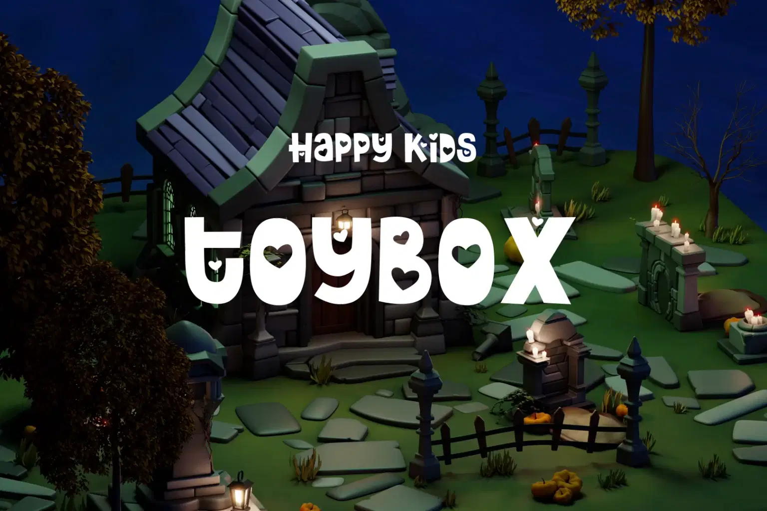 HK010 Toybox_cover.png