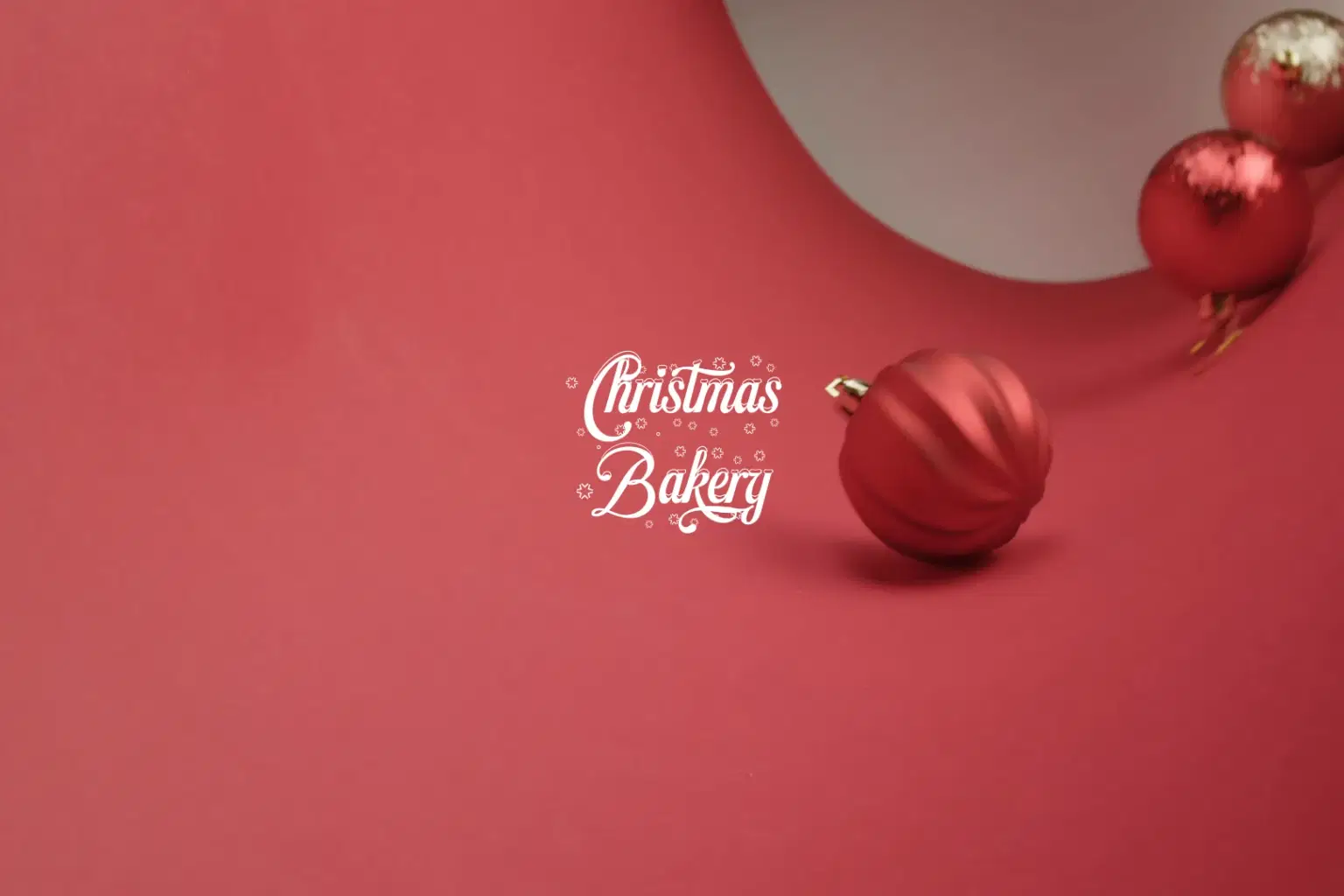 JZ041 Christmas Bakery_cover.png