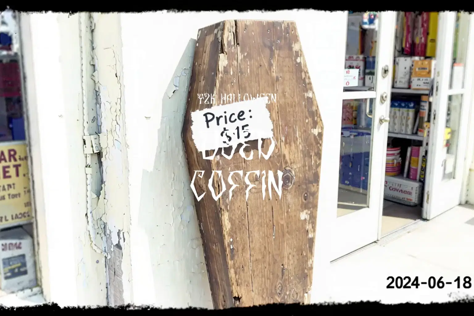 HN128 Used Coffin_cover.png