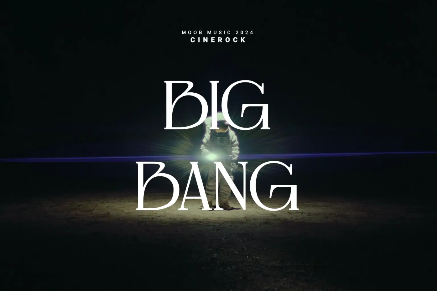 CR008 Cine Rock Big Bang_cover.png