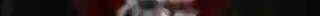 TJ048 Endless Staircase_cover.png