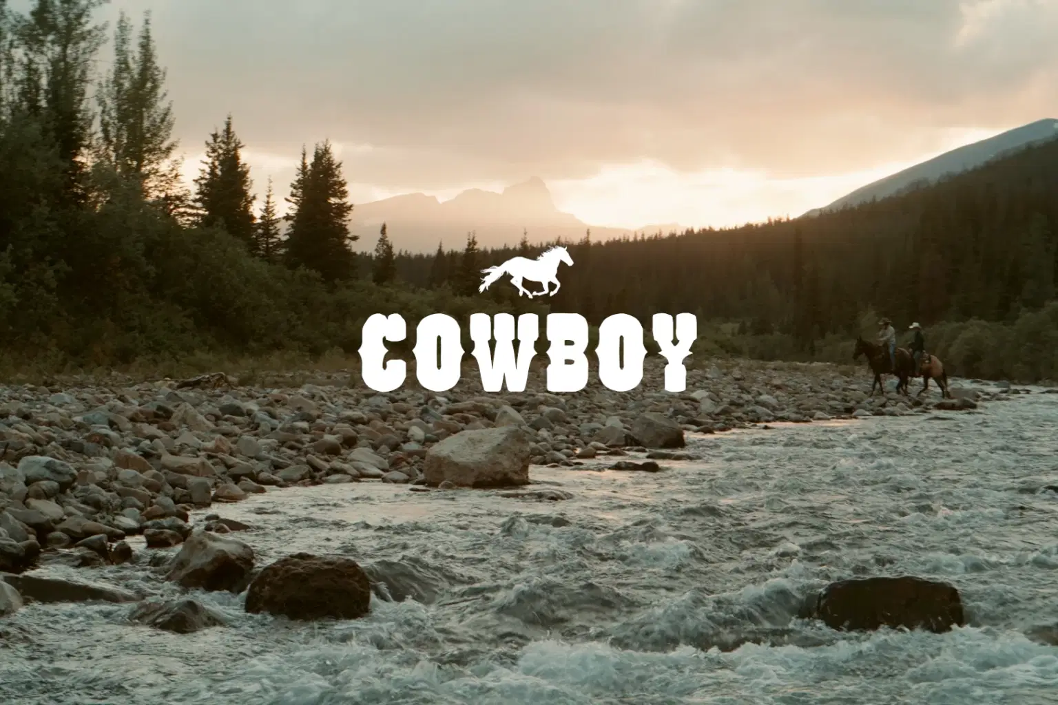 CM051 COWBOY_cover.png