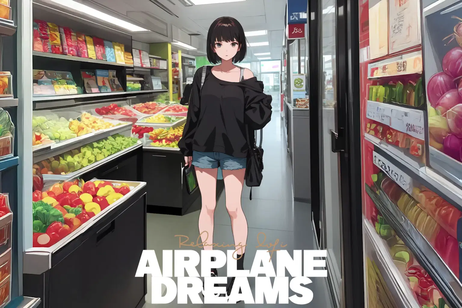 LF081 Lofi Airplane Dreams_cover.png