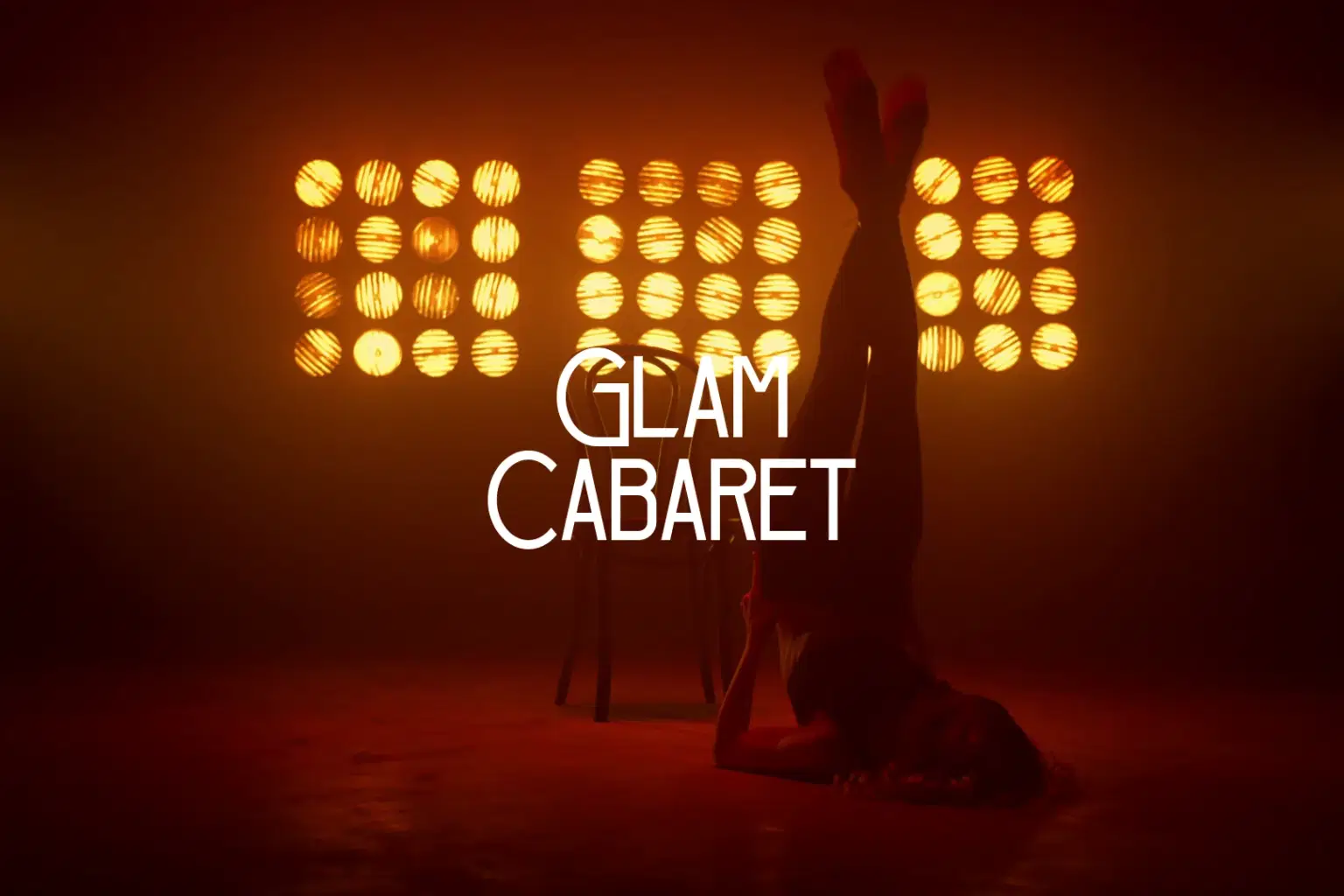 PK021 Glam Cabaret_cover.png