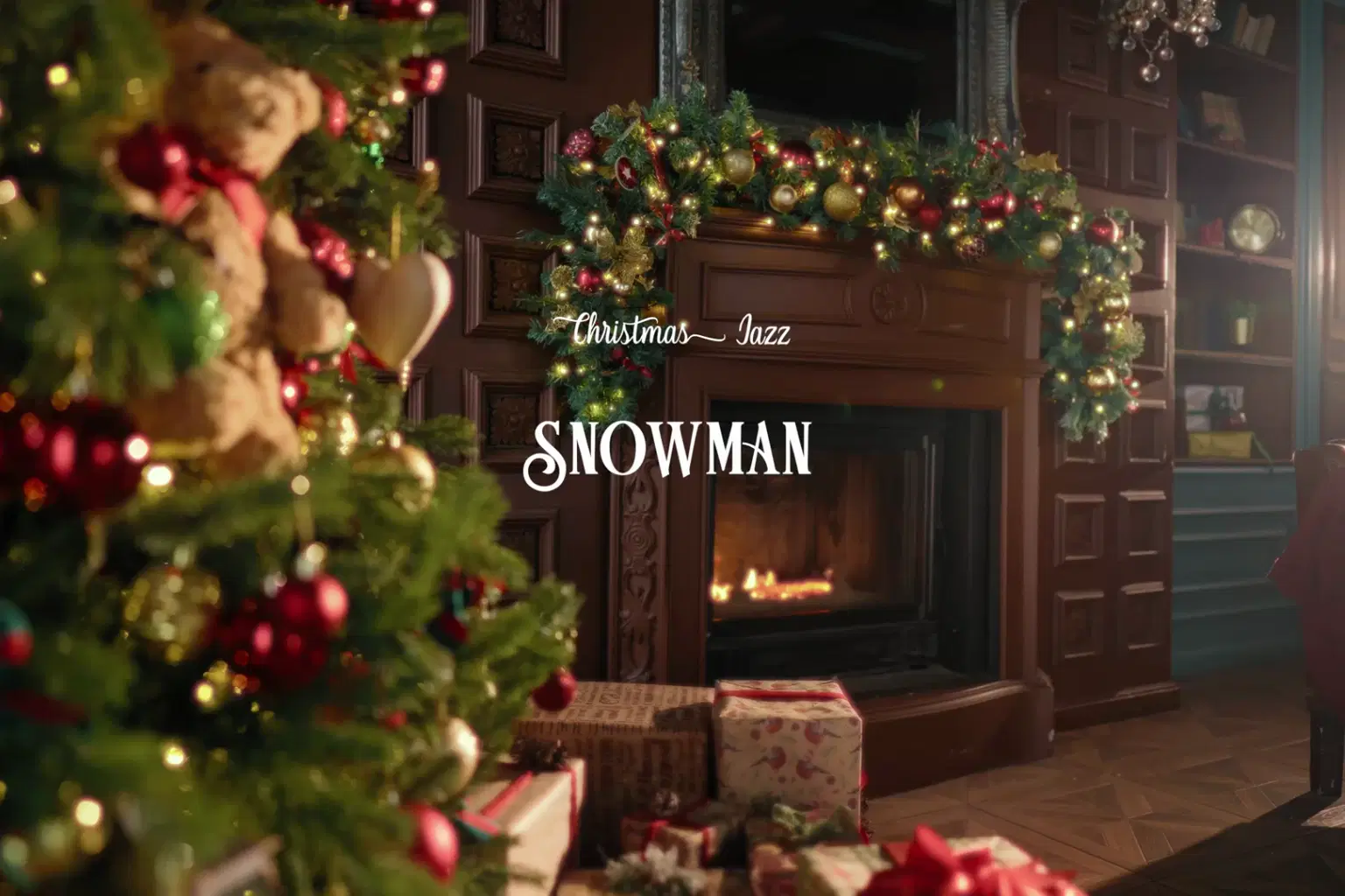 JZ013 Snowman_cover.png