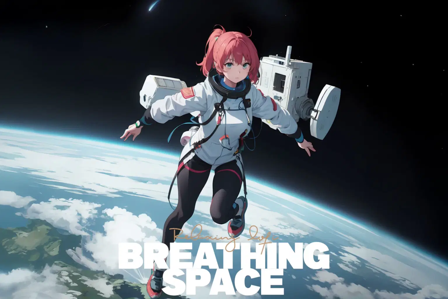 LF087 Lofi Breathing Space_cover.png