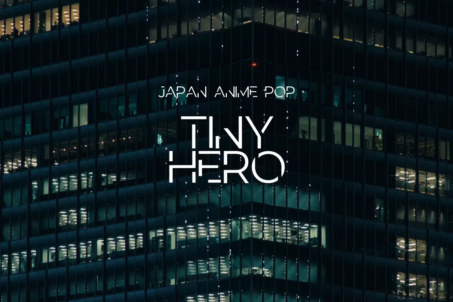 WZ034 Tiny Hero_cover.png